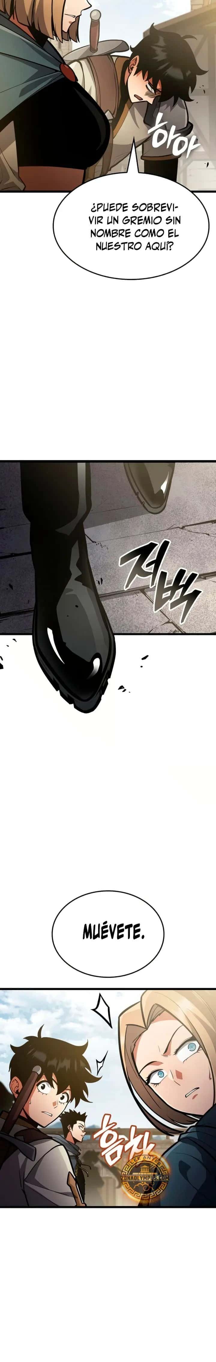Capitulo 47 page 12