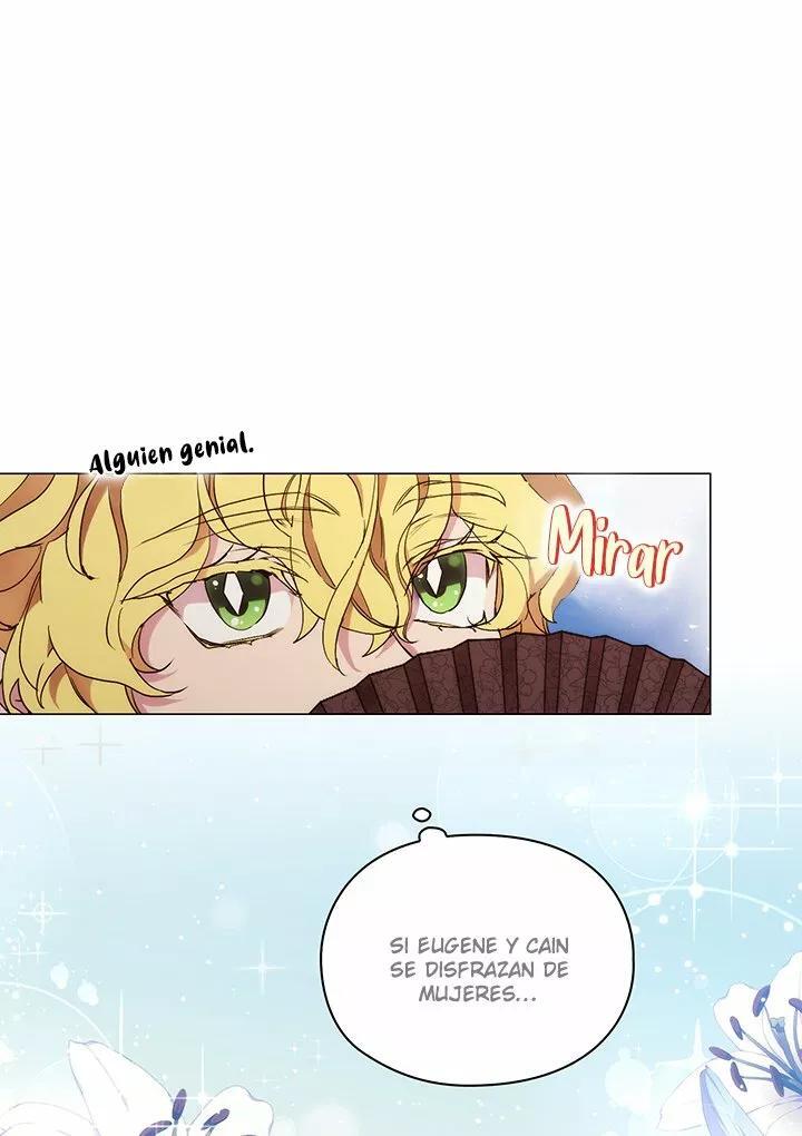 Capitulo 81 page 21