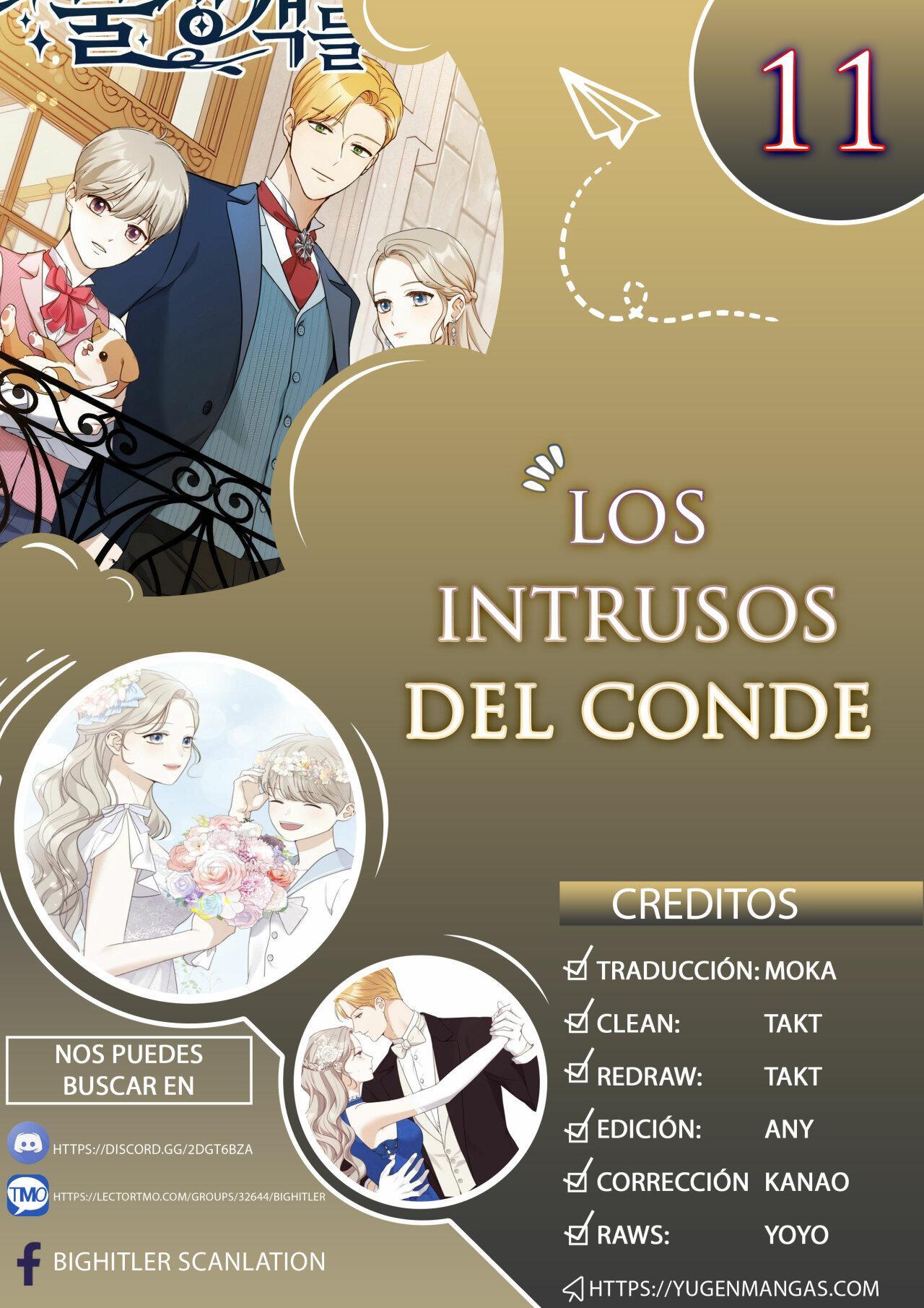 Capitulo 11 page 1
