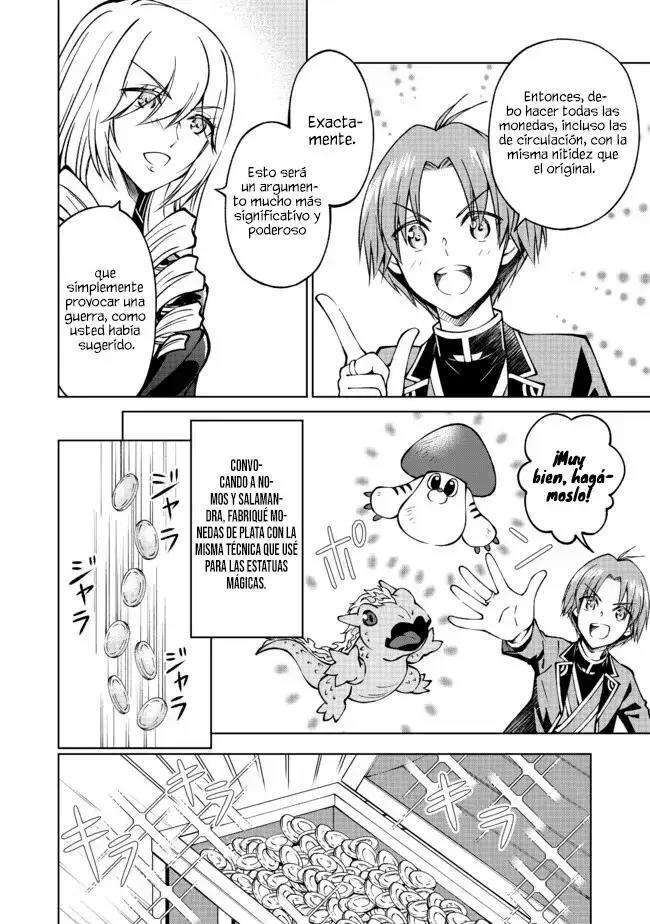 Capitulo 21 page 9
