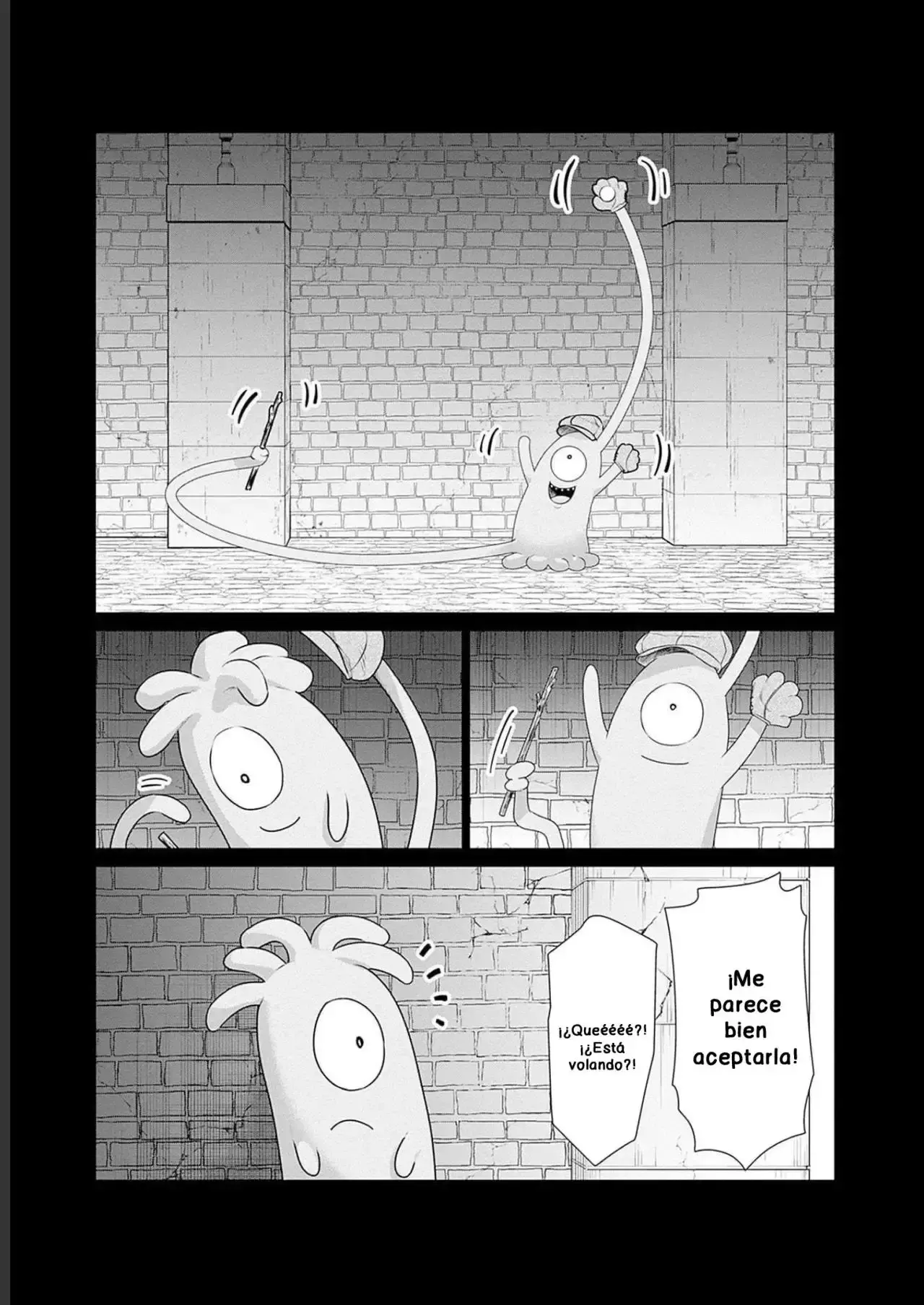 Capitulo 15 page 4