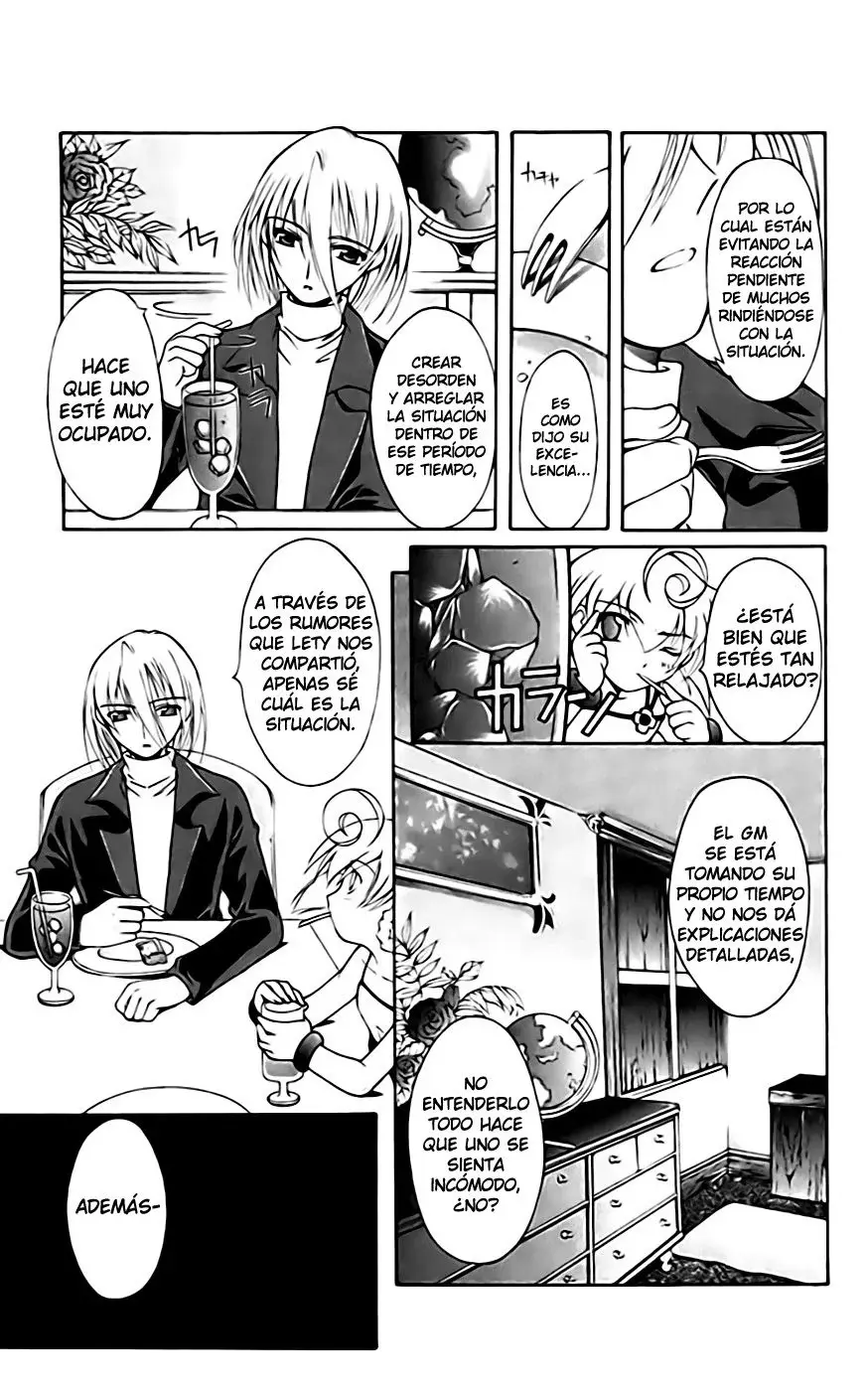 Capitulo 15 page 14