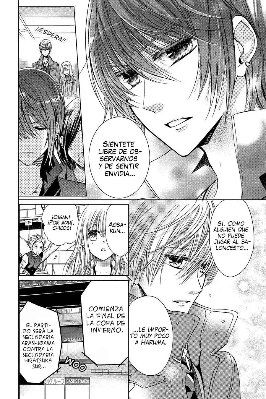 Capitulo 31 page 13