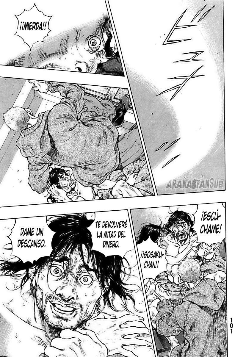 Capitulo 231 page 15