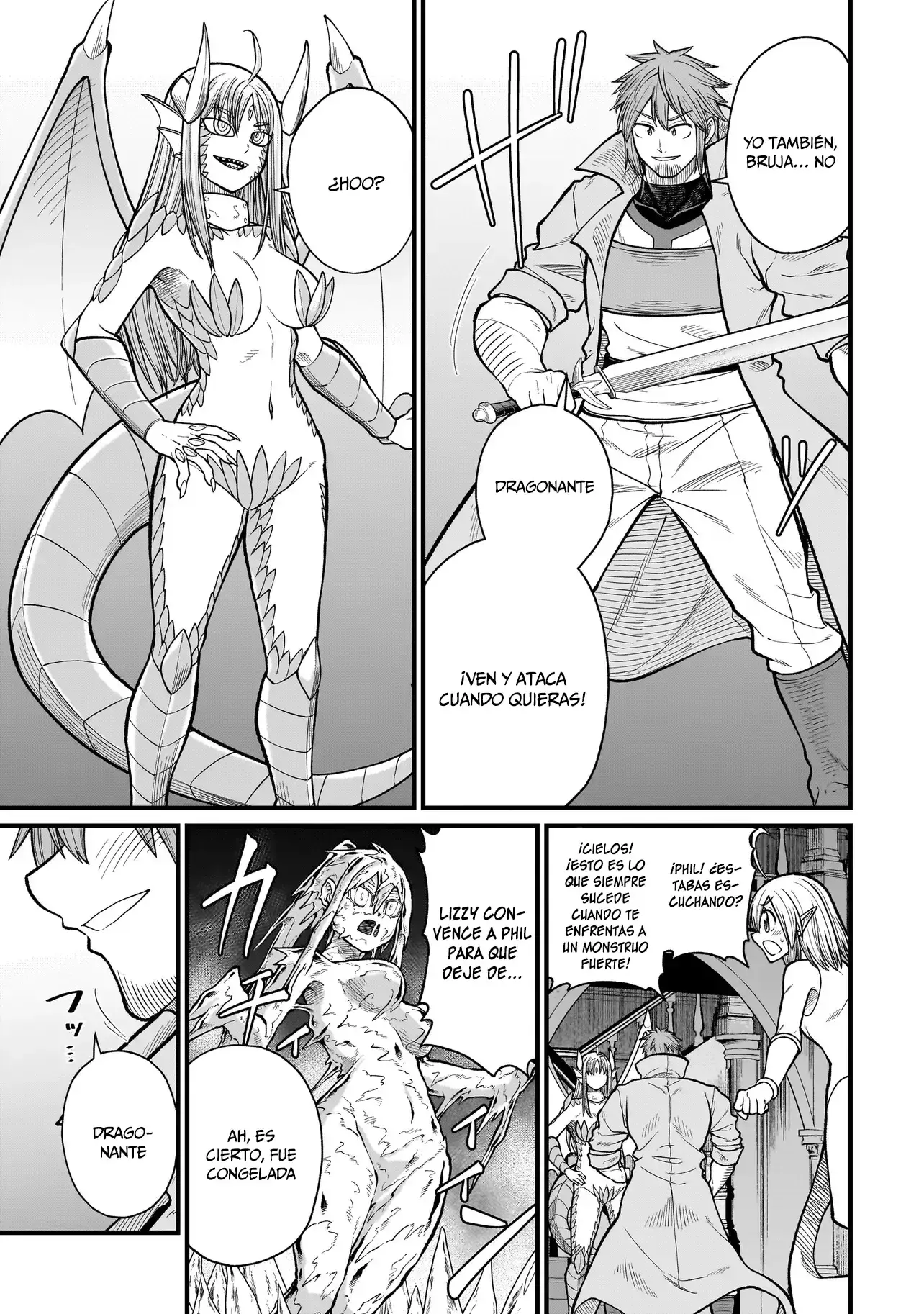 Capitulo 12 page 4