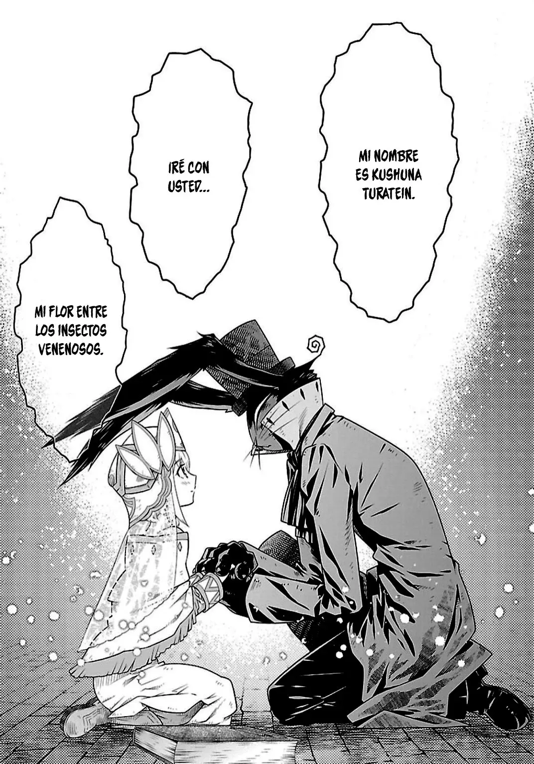 Capitulo 10 page 18
