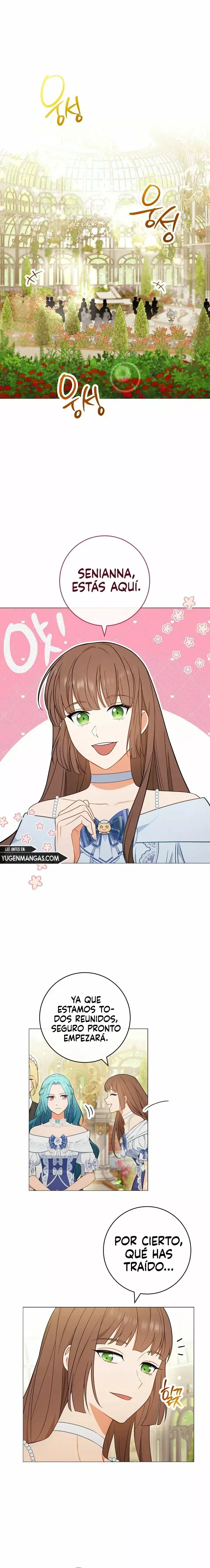 Capitulo 84 page 3