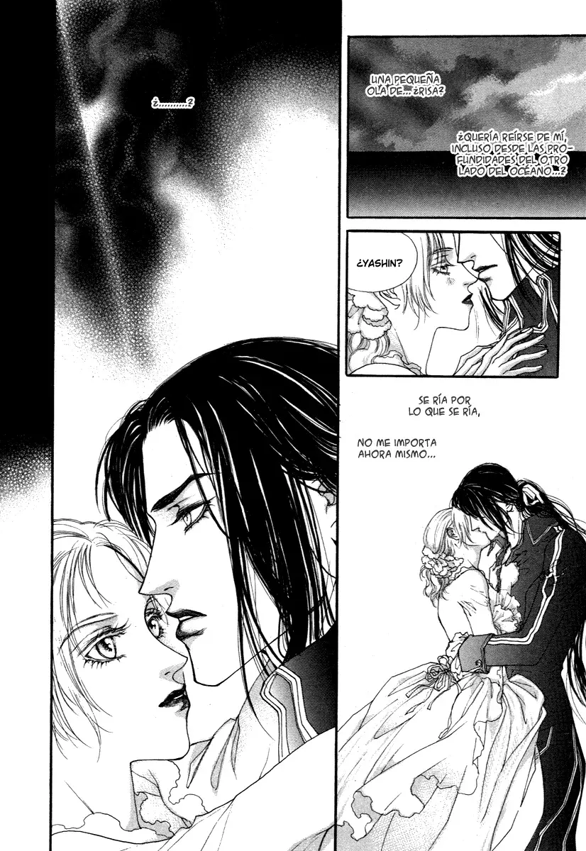 Capitulo 41 page 39
