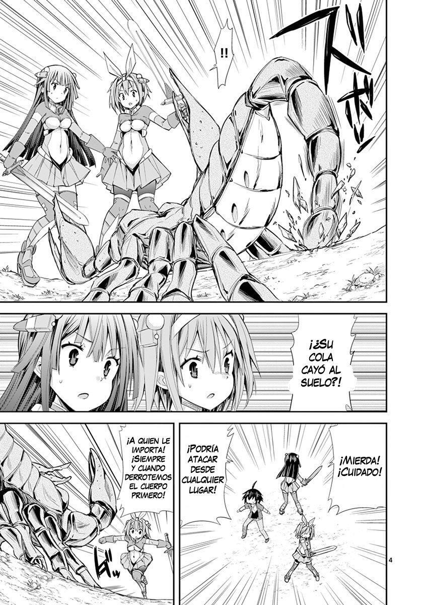 Capitulo 9.40 page 5