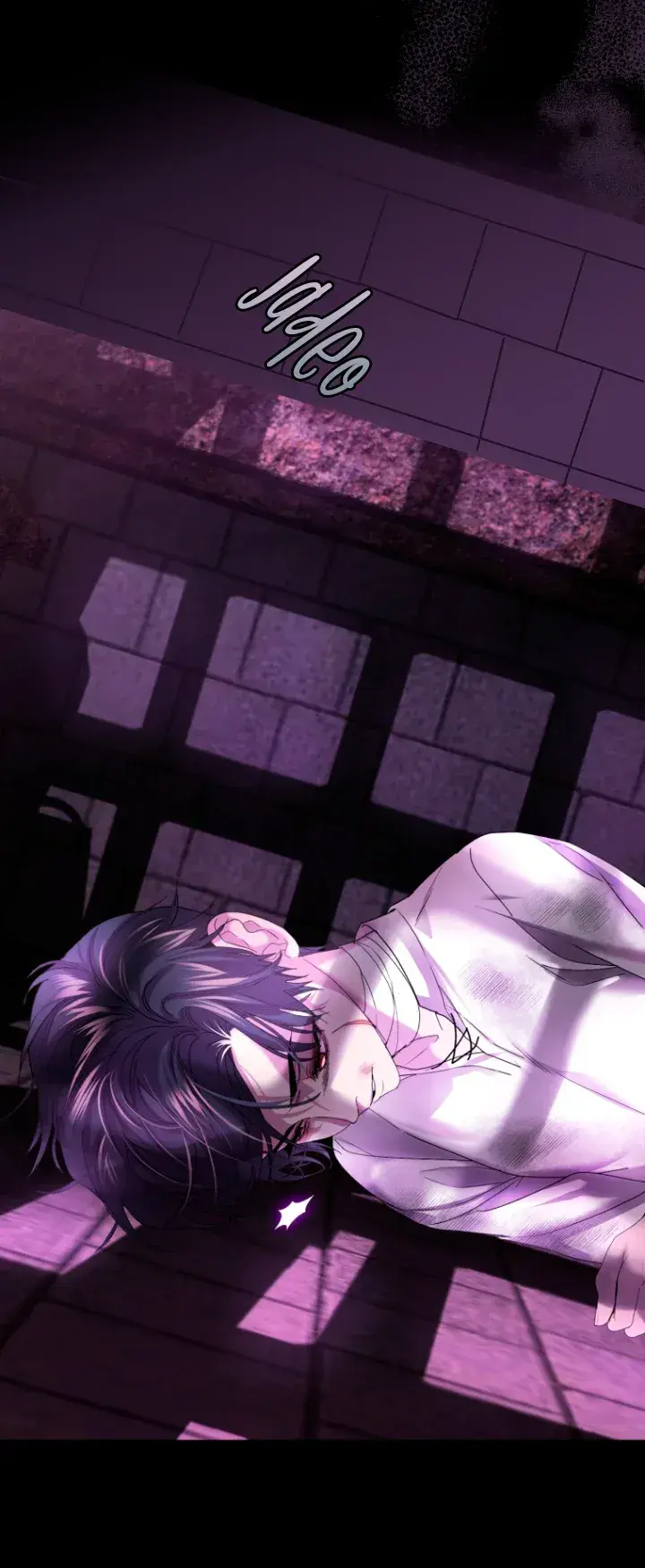 Capitulo 80 page 63