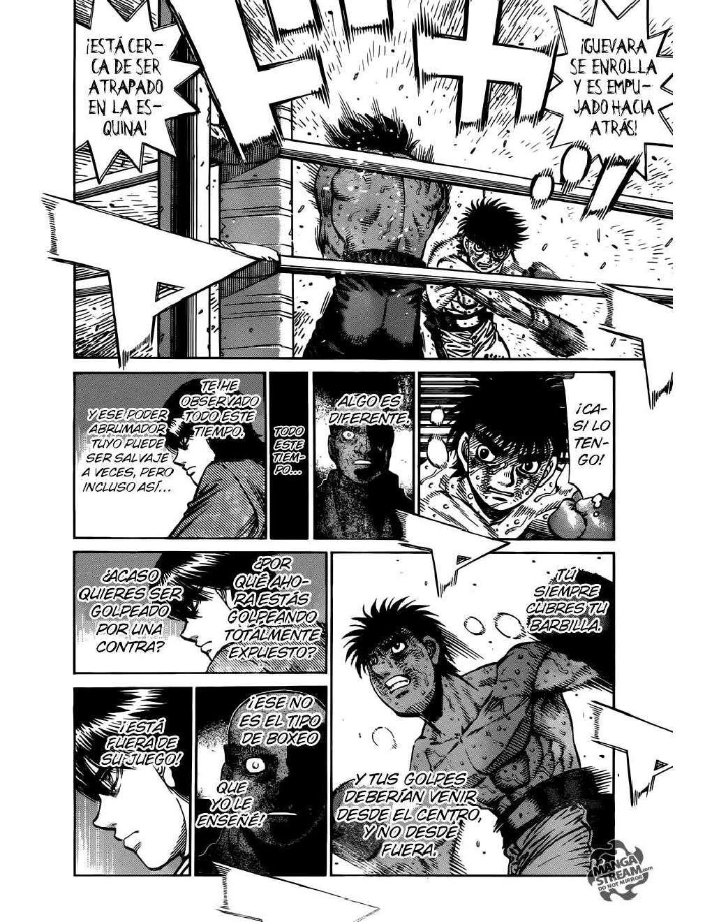 Capitulo 1197 page 4