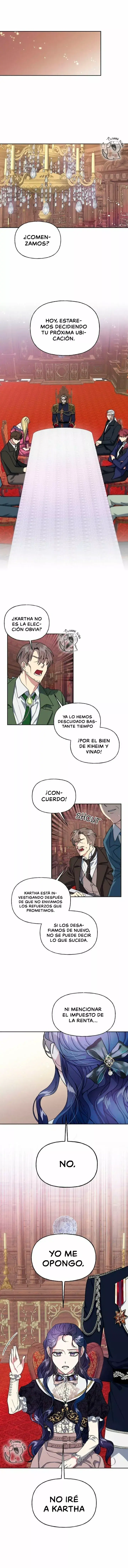 Capitulo 37 page 9