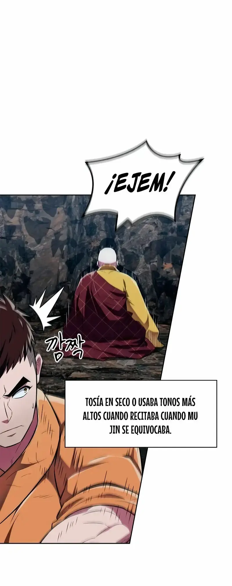 Capitulo 32 page 37