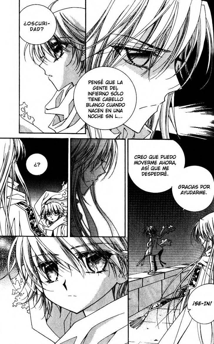 Capitulo 43 page 6