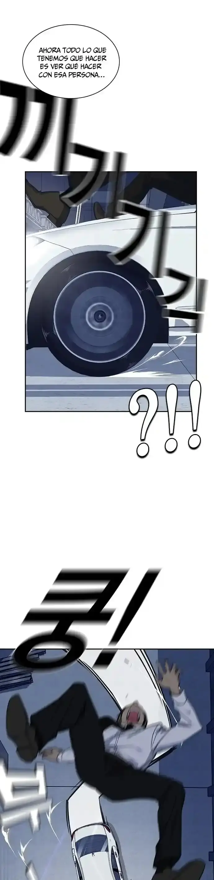 Capitulo 27 page 33