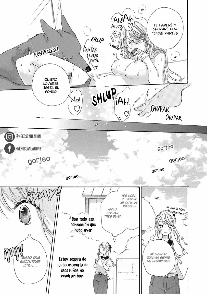 Capitulo 11 page 7