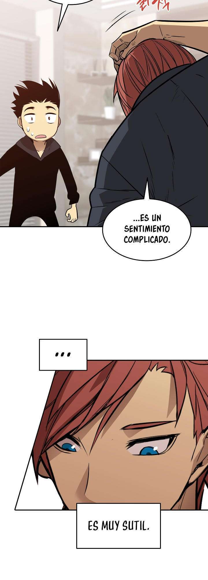 Capitulo 160 page 32