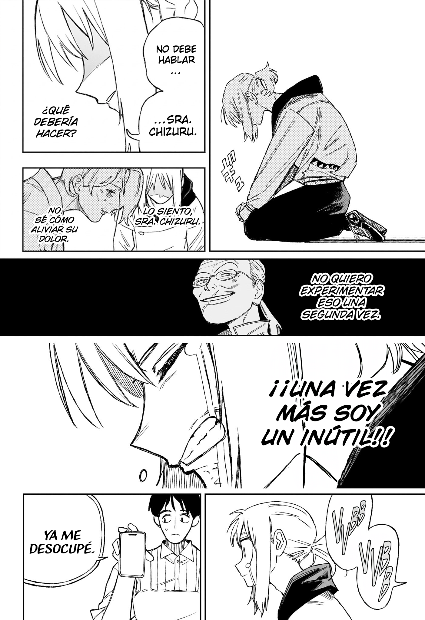 Capitulo 16 page 13