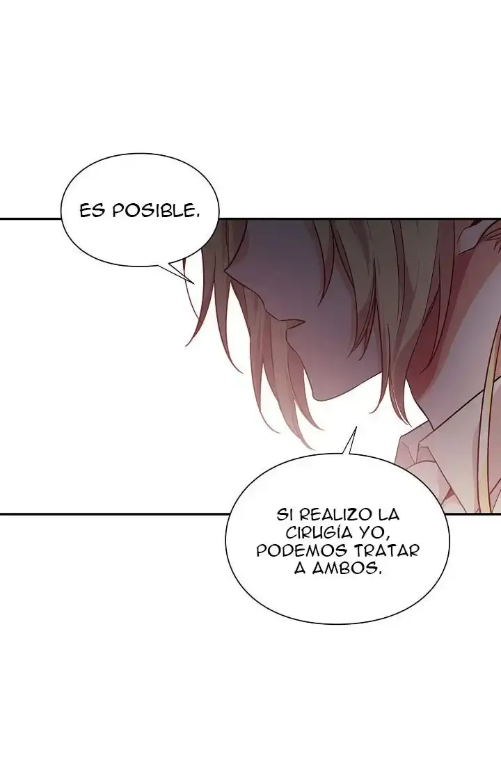 Capitulo 116 page 15