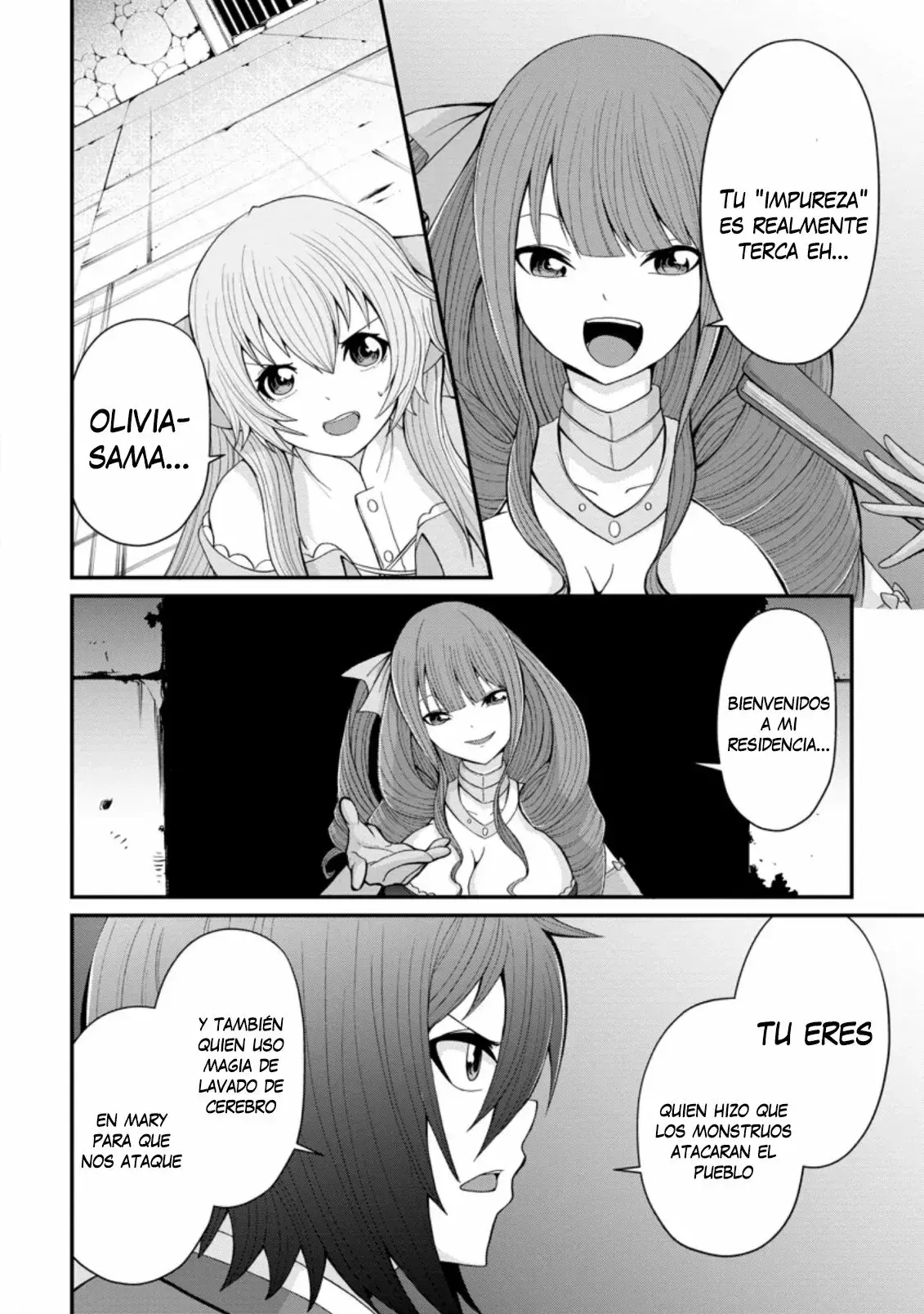 Capitulo 15.10 page 14