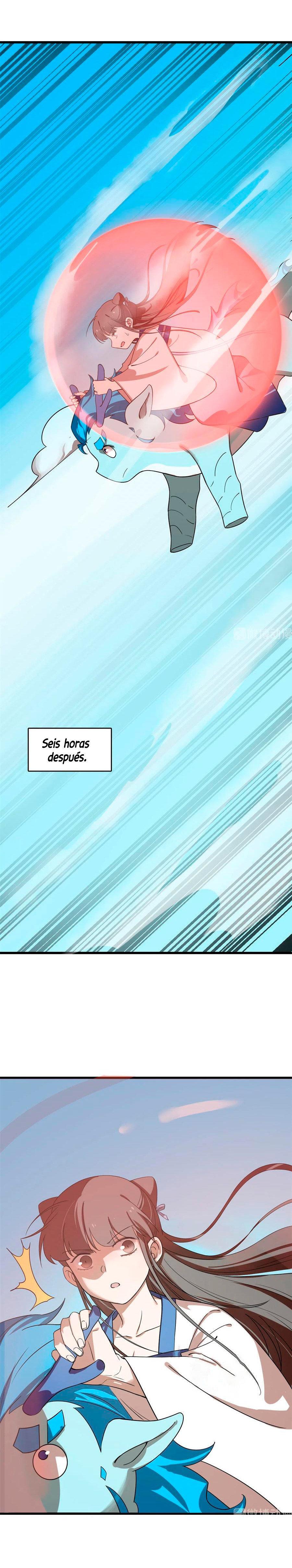 Capitulo 198 page 10