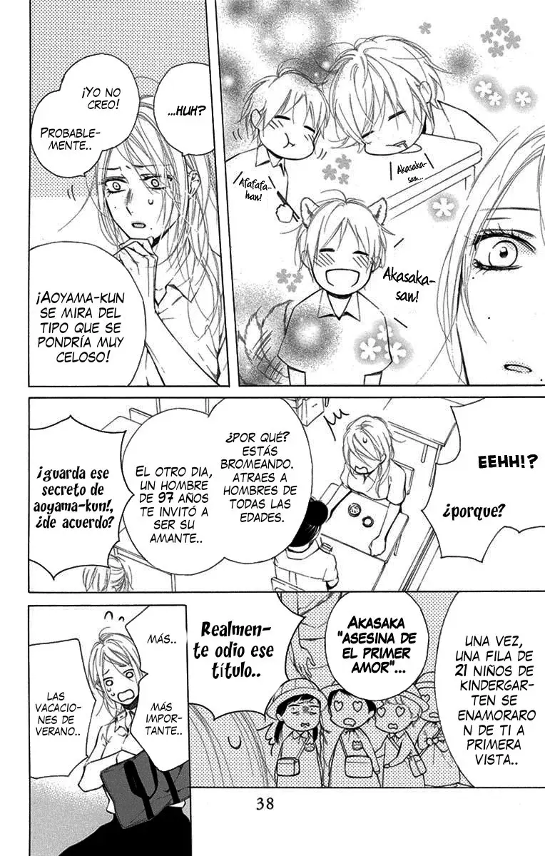 Capitulo 6 page 5