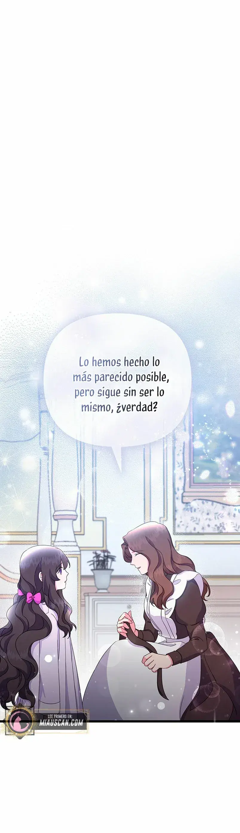 Capitulo 14 page 62