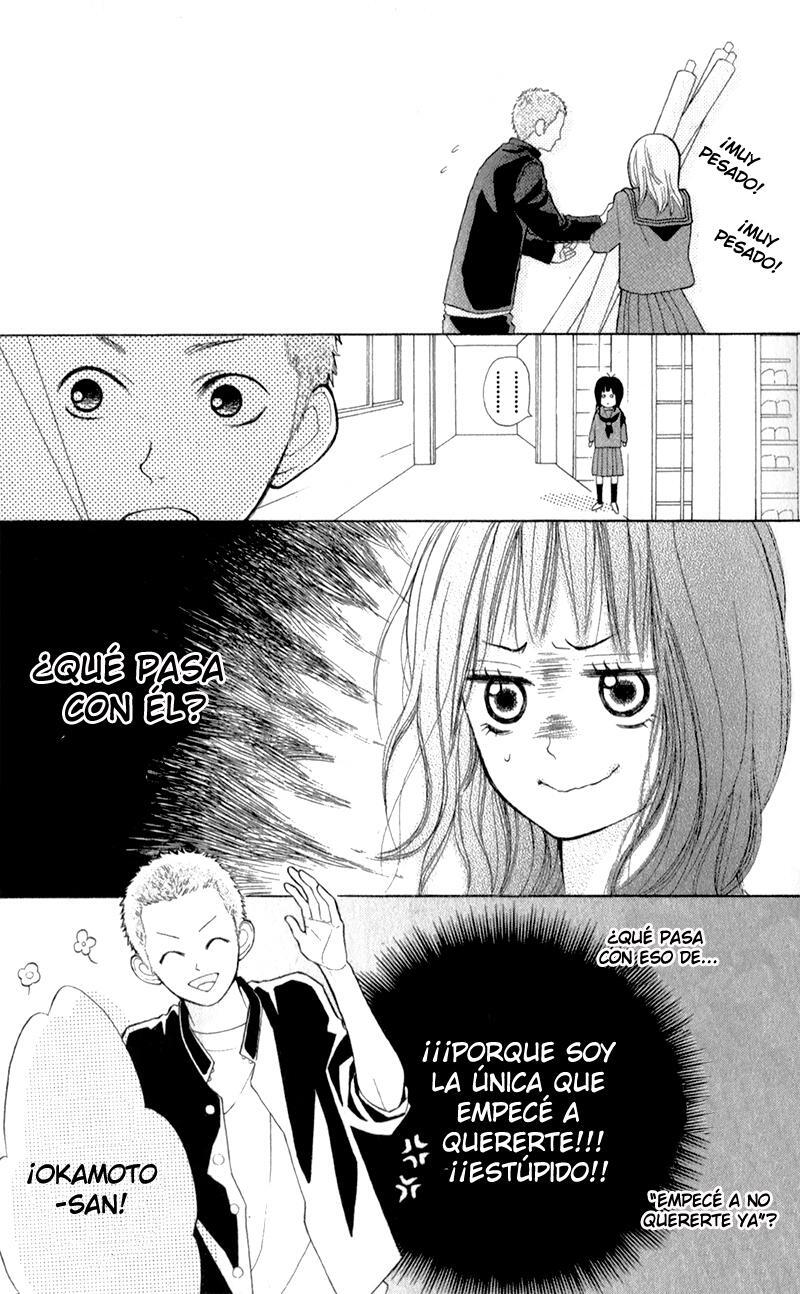 Capitulo 3 page 21