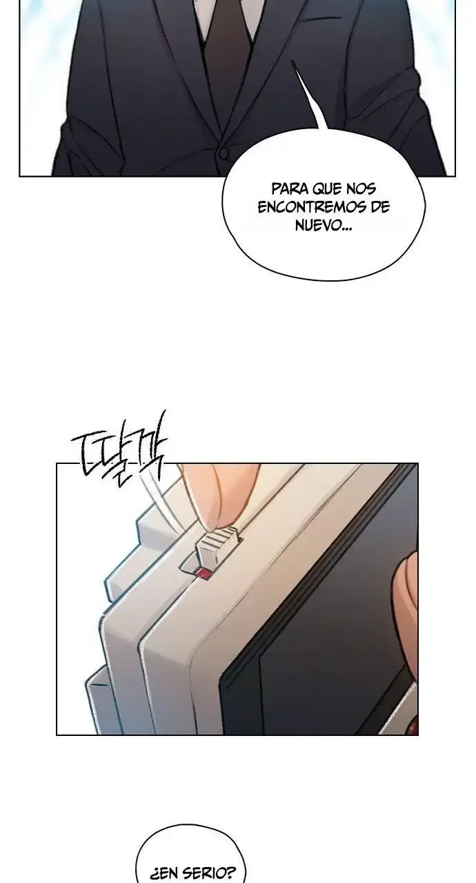 Capitulo 66 page 80