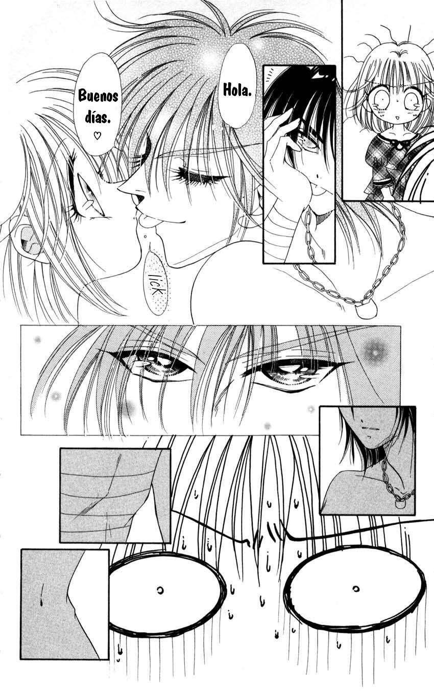 Capitulo 1 page 13