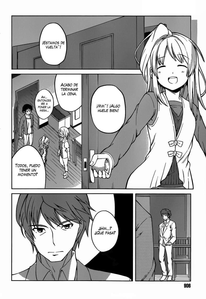 Capitulo 14 page 14