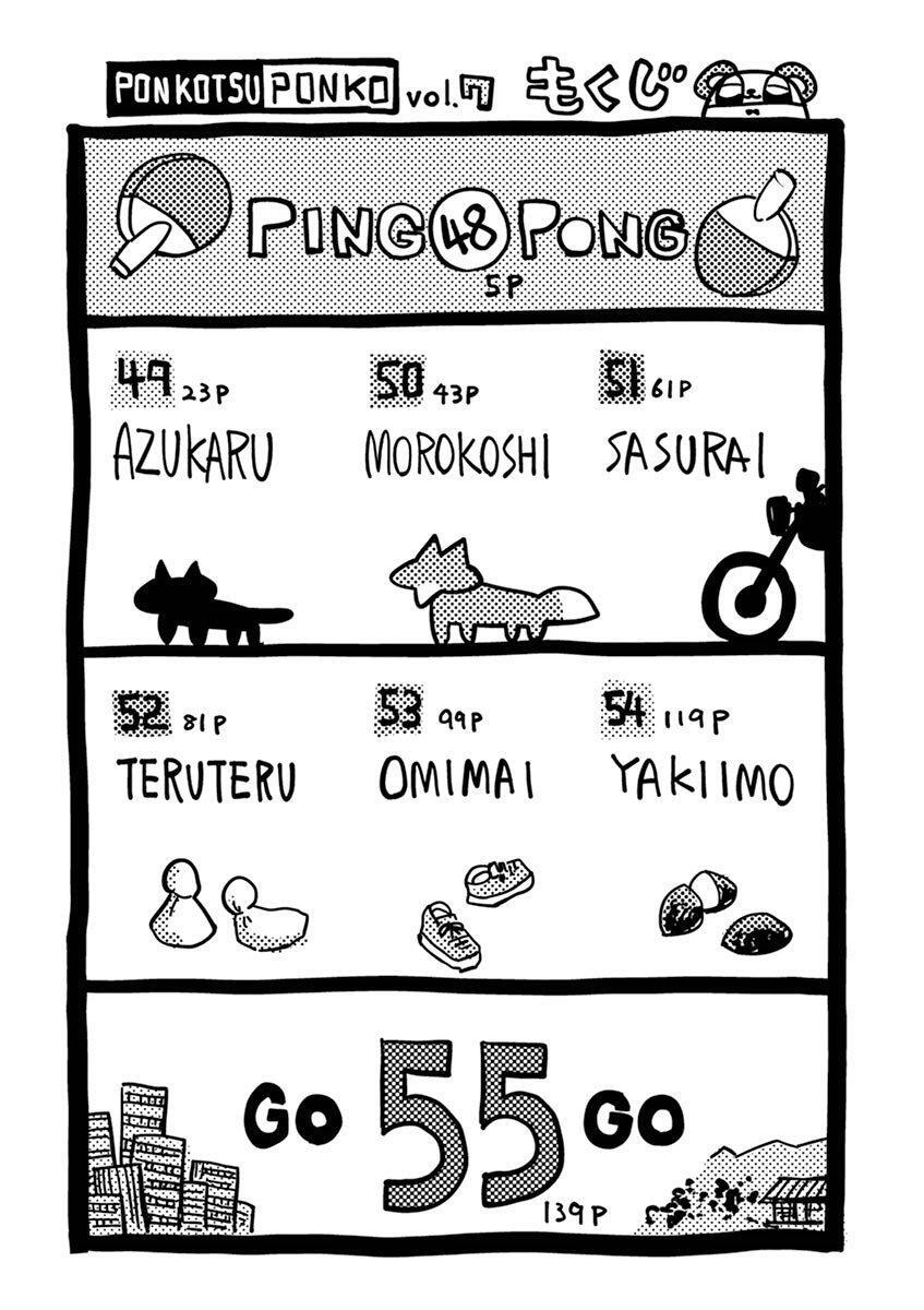 Capitulo 48 page 4