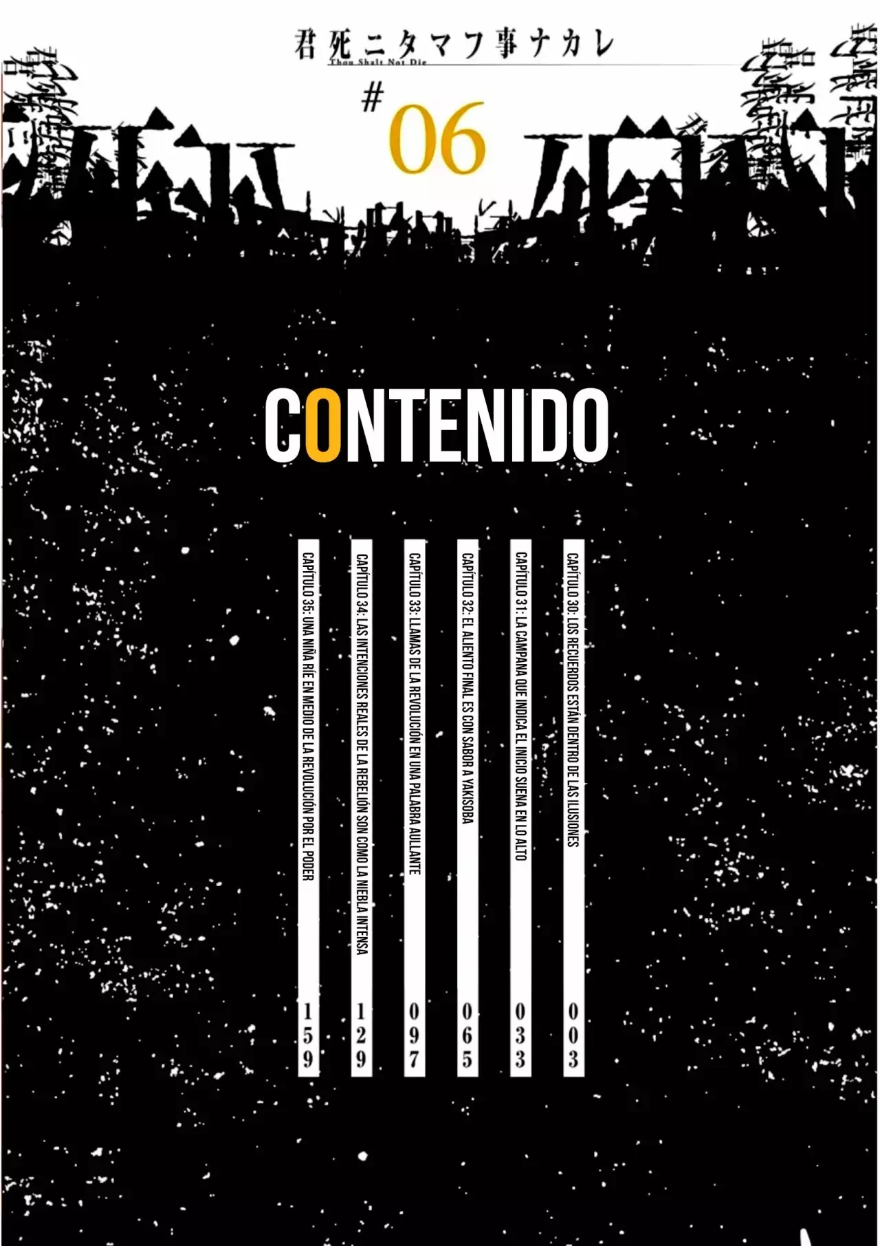 Capitulo 30 page 5