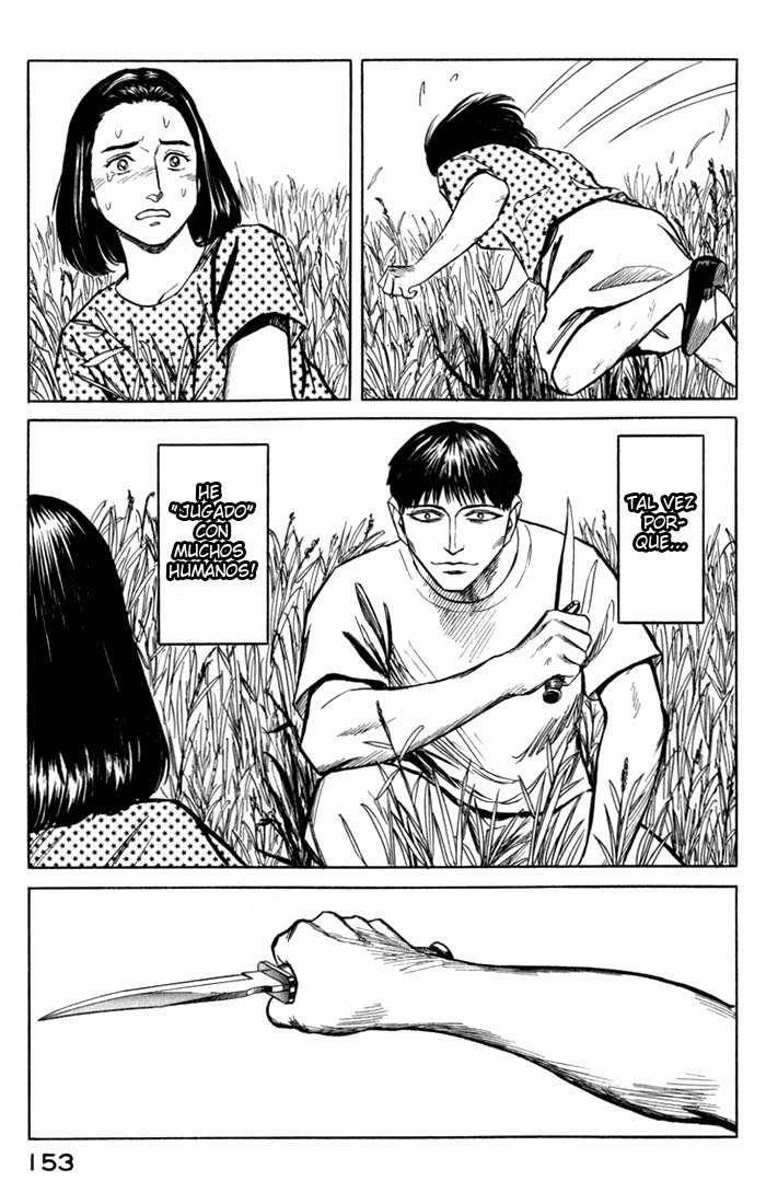 Capitulo 50 page 7