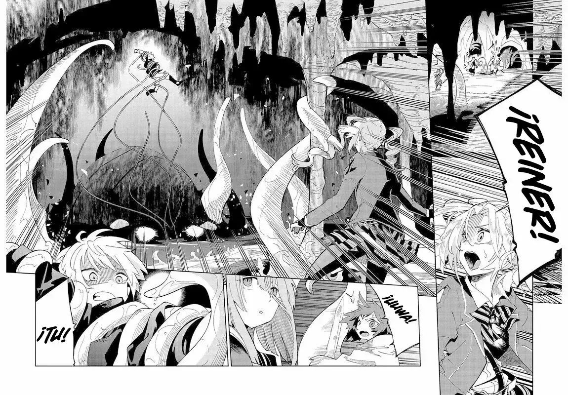 Capitulo 17 page 23
