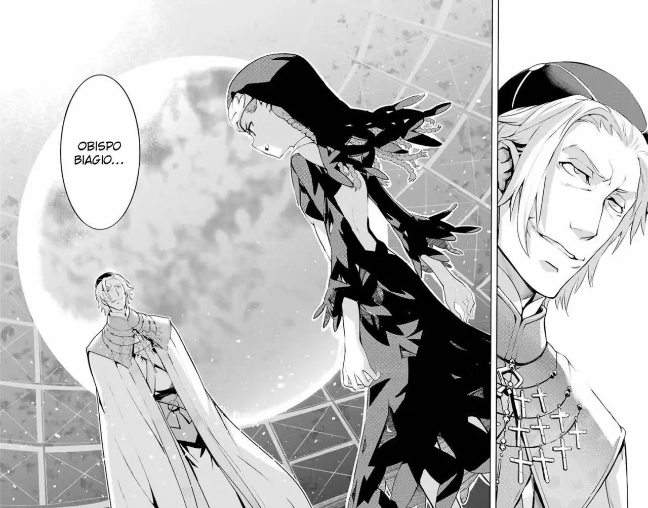 Capitulo 90 page 12