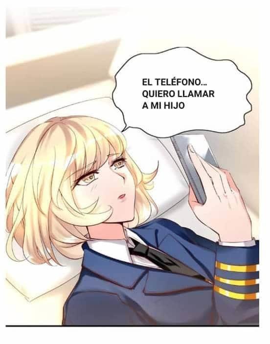 Capitulo 14 page 5