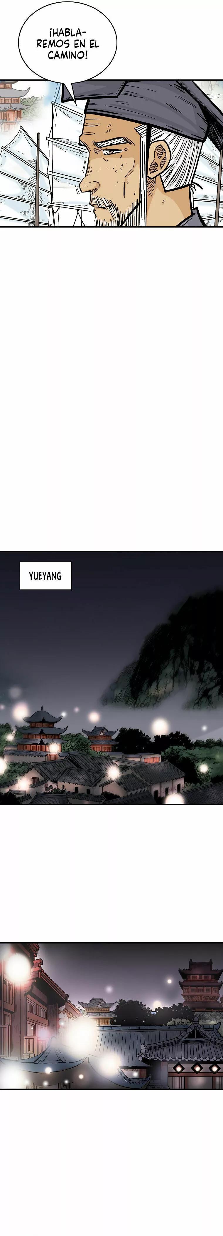 Capitulo 90 page 17