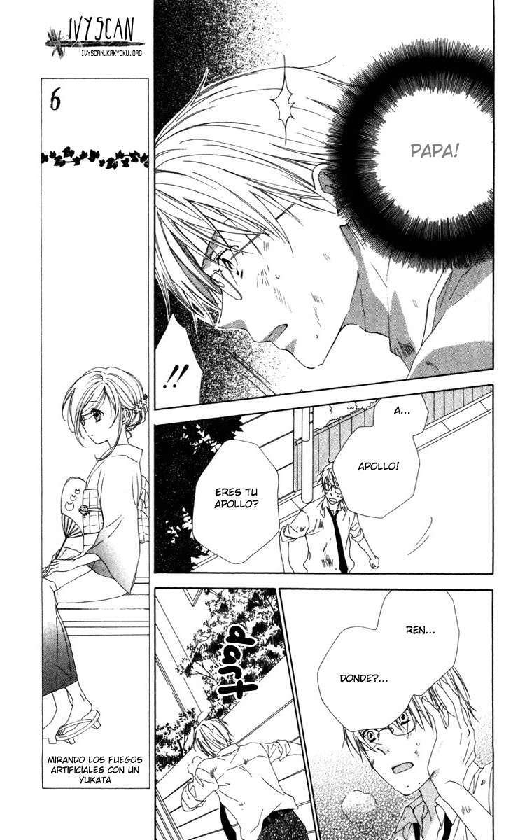 Capitulo 6 page 46