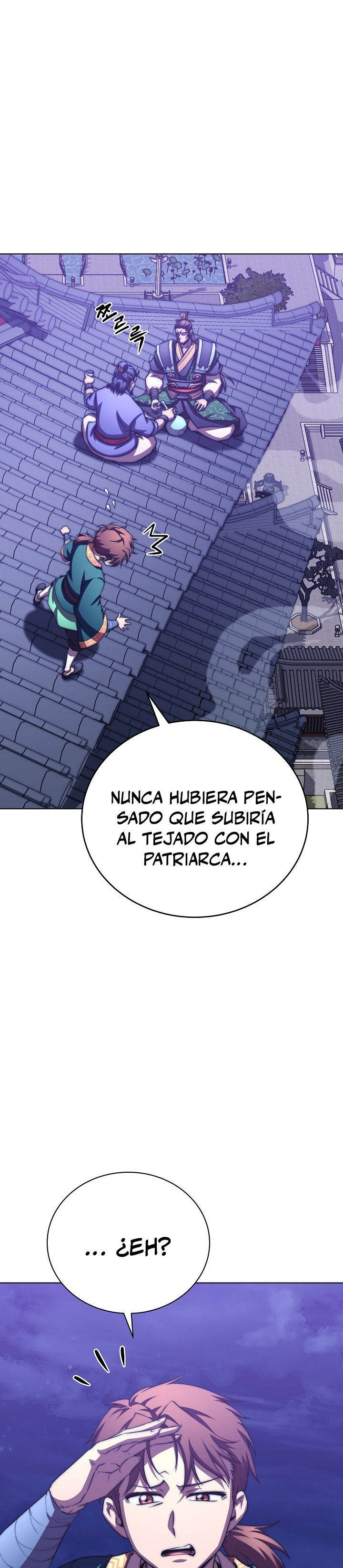 Capitulo 47 page 2