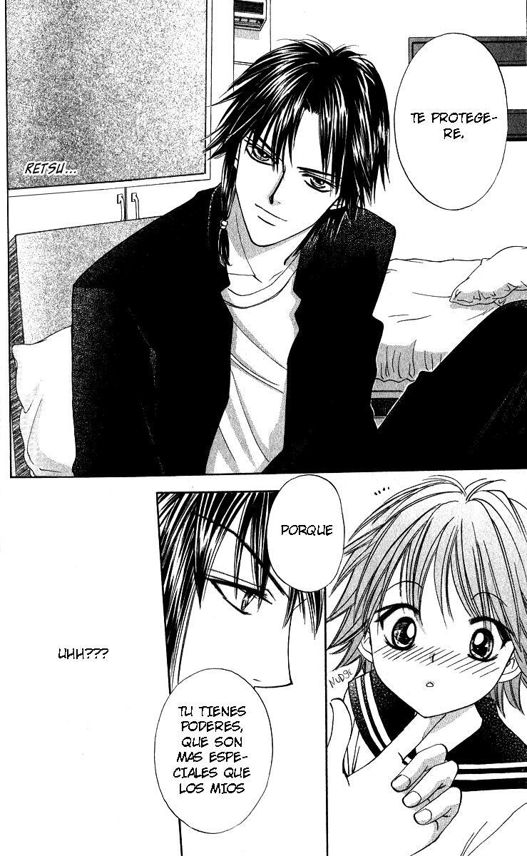 Capitulo 4 page 29