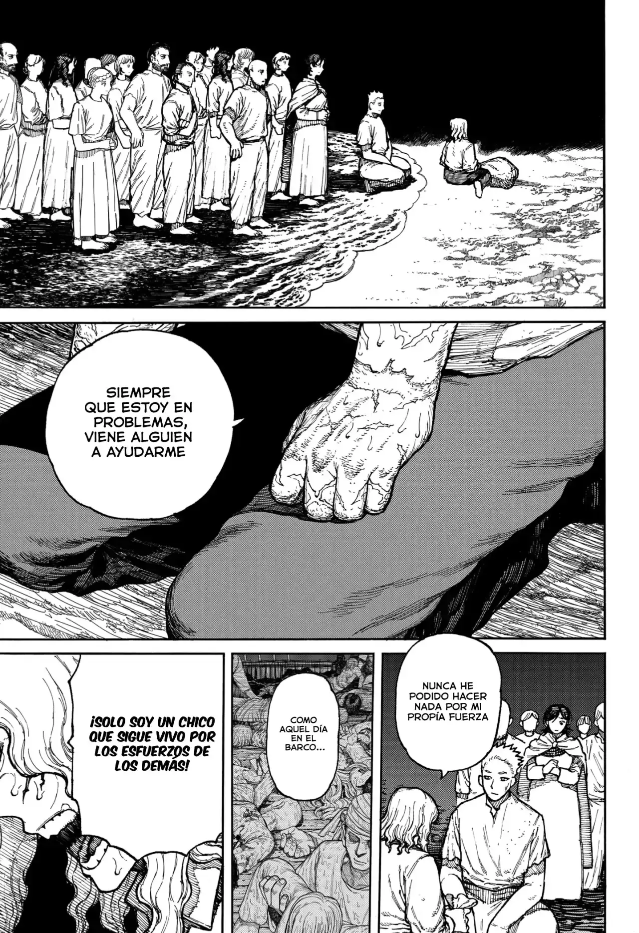 Capitulo 4 page 14