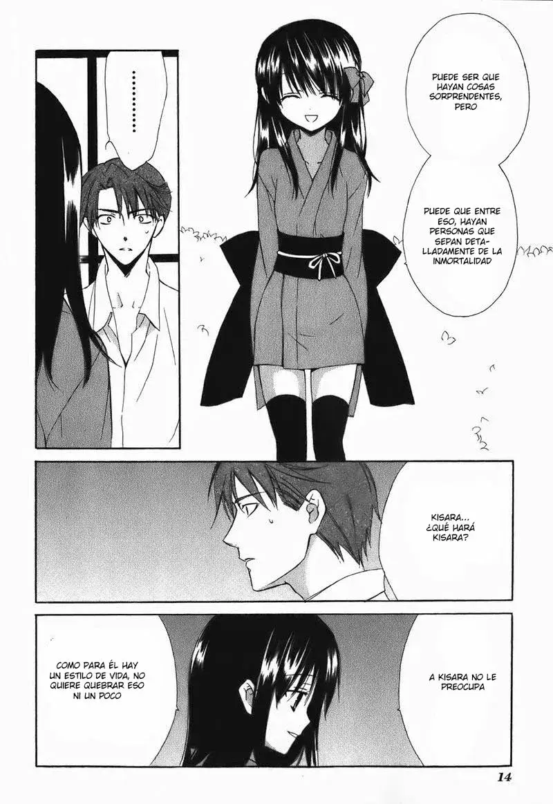 Capitulo 42 page 17