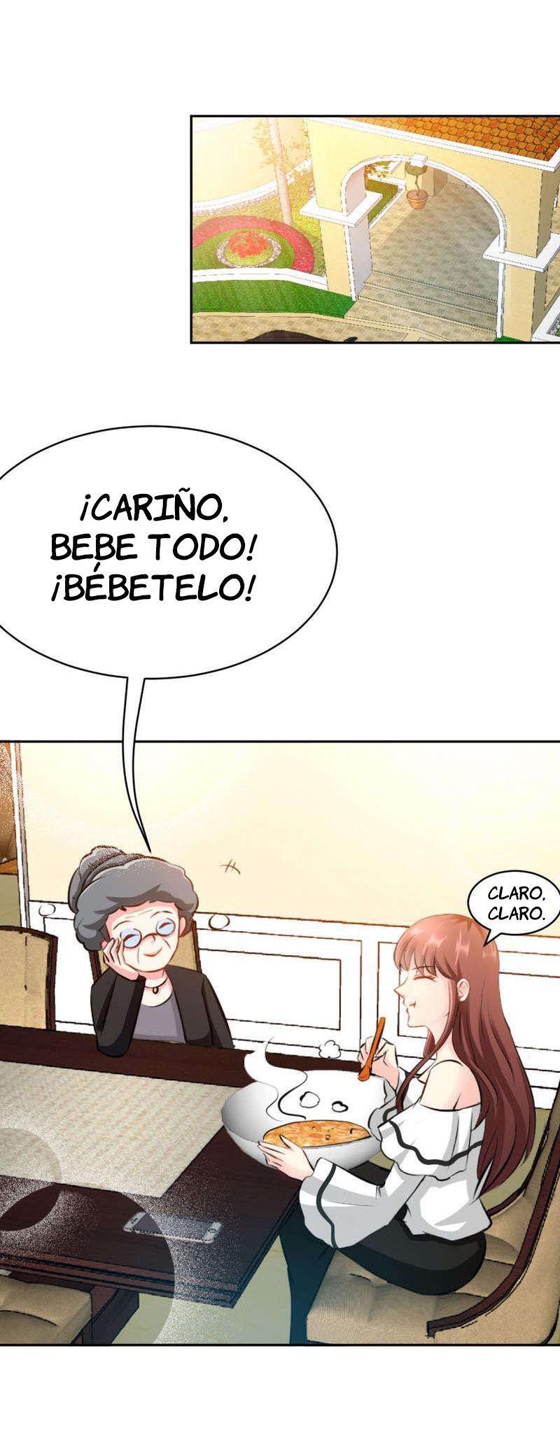 Capitulo 47 page 10