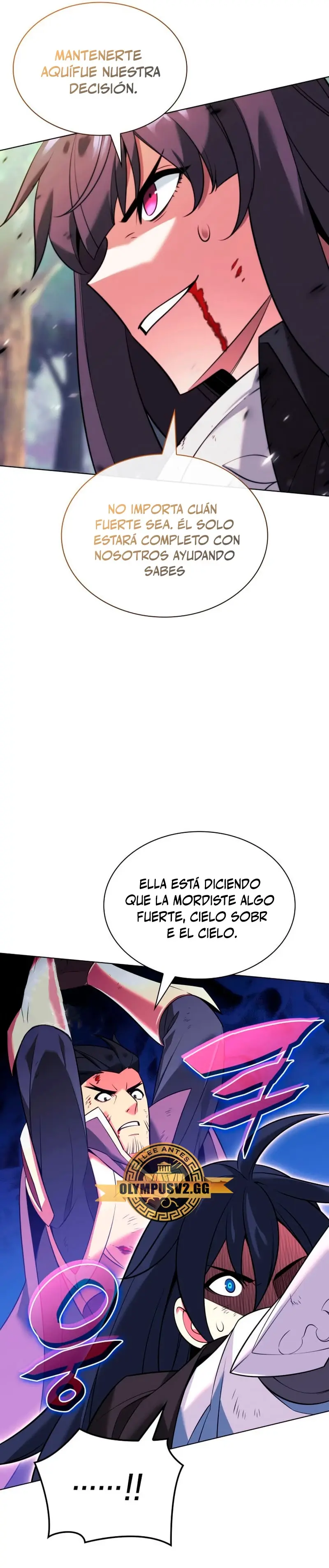 Capitulo 213 page 54