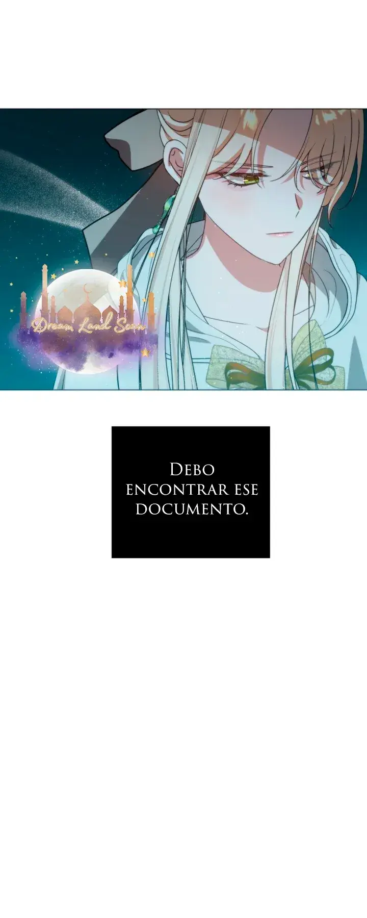 Capitulo 53 page 7
