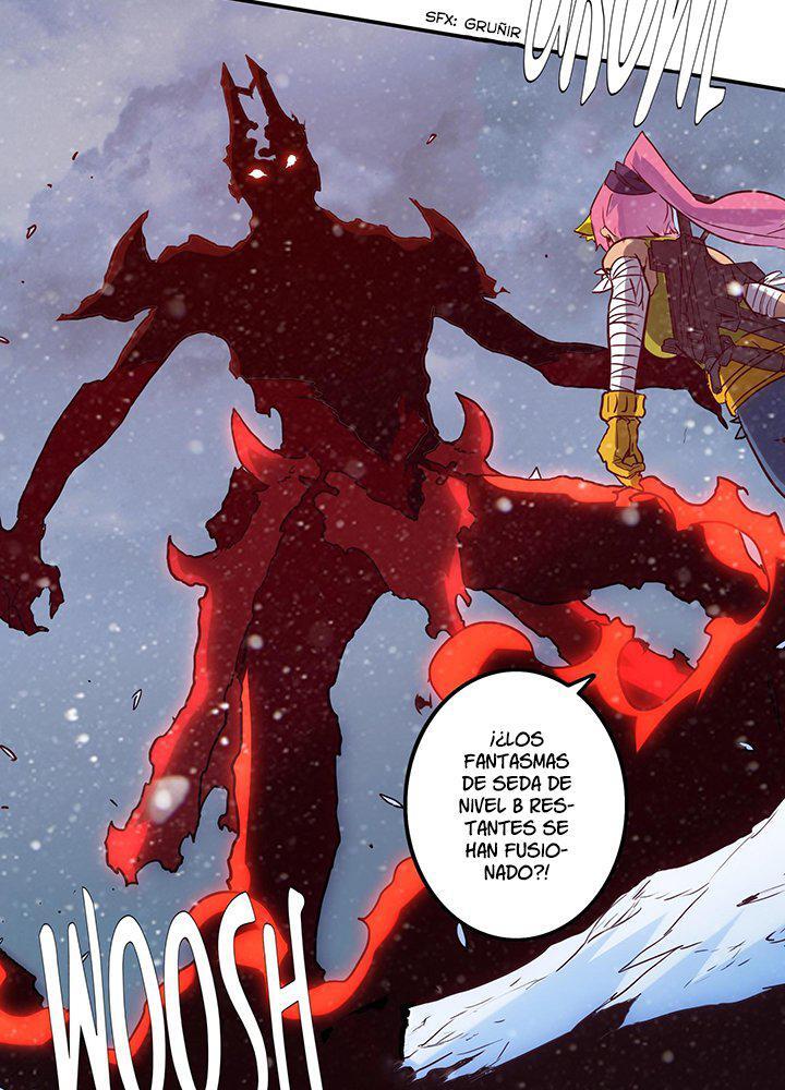 Capitulo 37 page 66