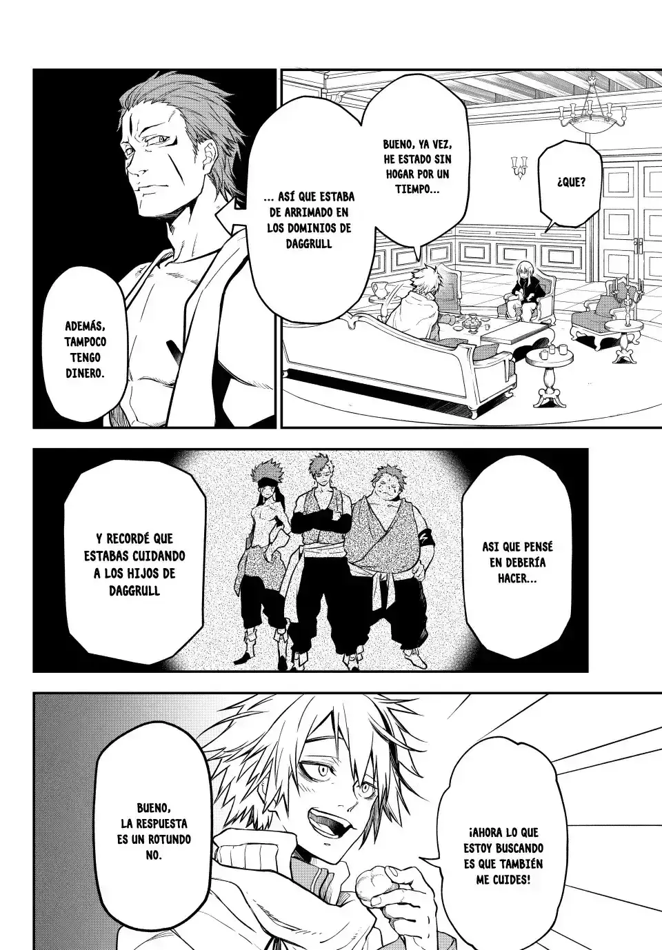 Capitulo 134 page 9