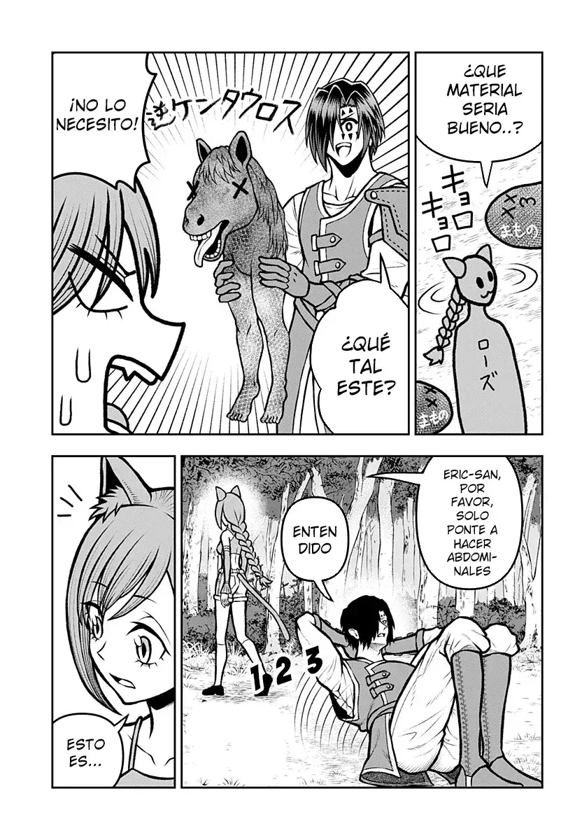 Capitulo 4 page 8