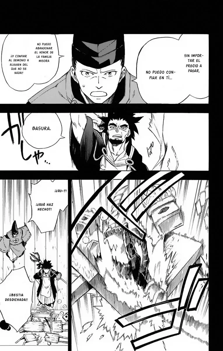 Capitulo 17 page 31